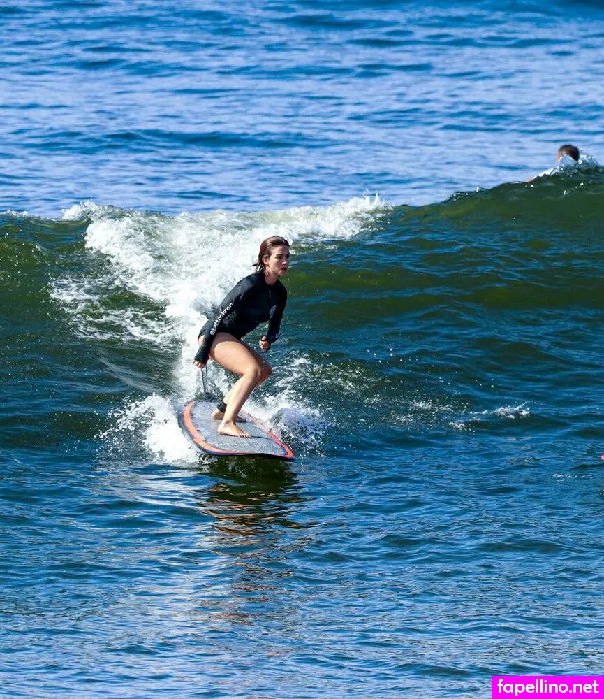 laryssa_ayres Nude Leaked OnlyFans Photo #XecvukI94n