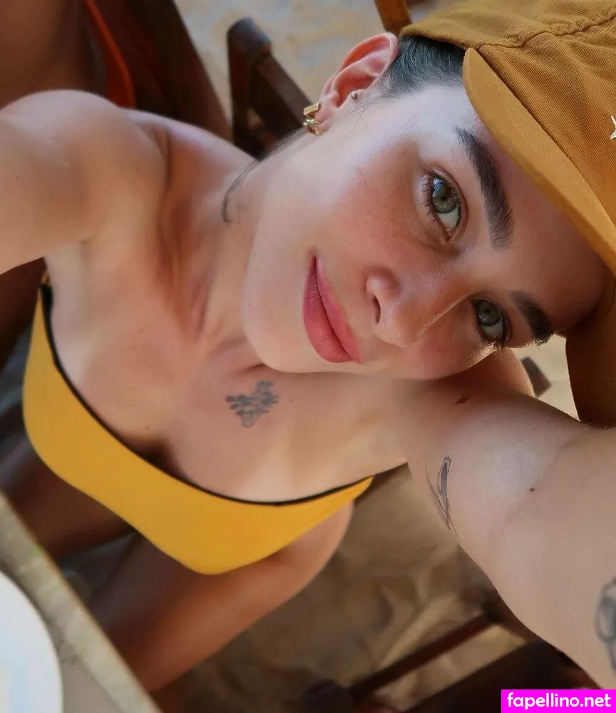 laryssa_ayres Nude Leaked OnlyFans Photo #nPskAGTrgV