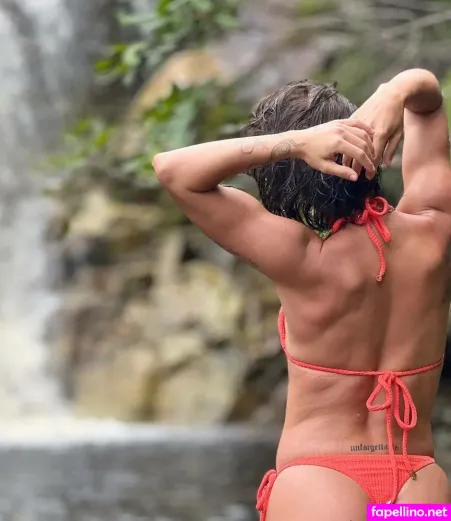 Laryssa Ayres OnlyFans Thumbnail #sp3ipbhp7Q