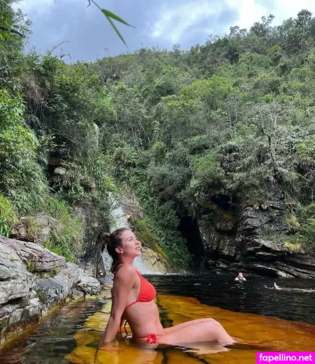 Laryssa Ayres OnlyFans Thumbnail #spwXu4kXal