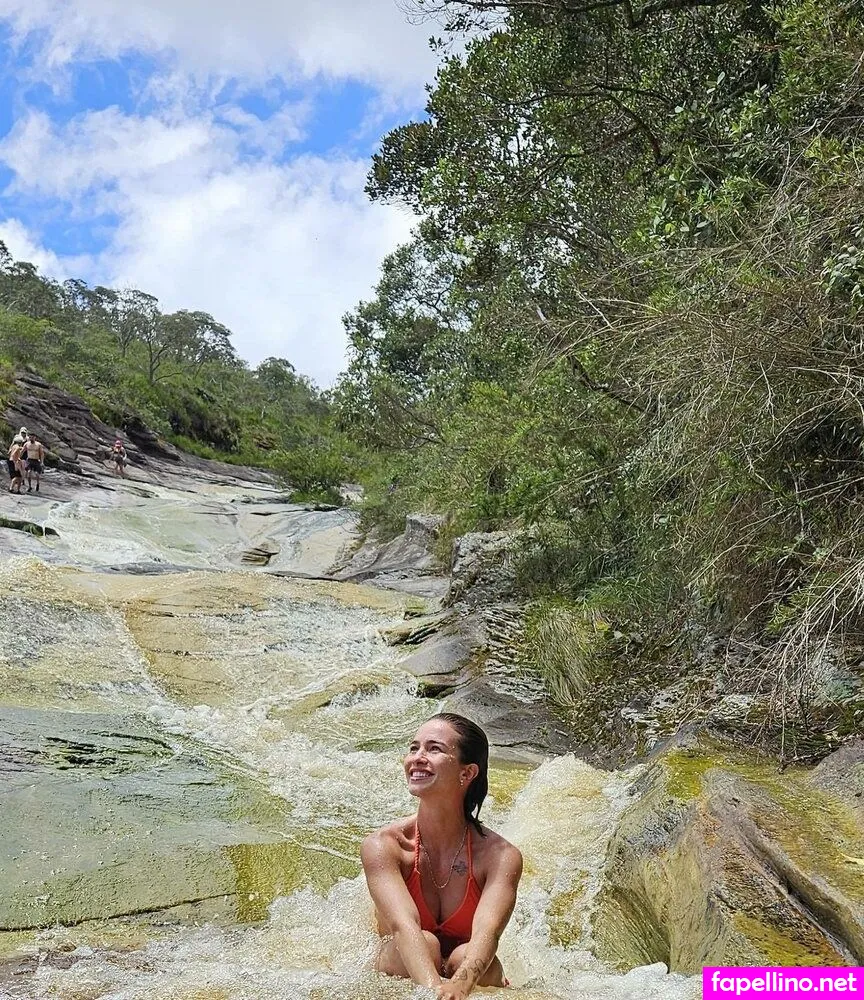 laryssa_ayres Nude Leaked OnlyFans Photo #vSmLg6oMsJ