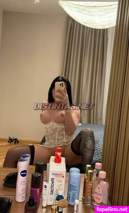 Laryssa Barbosa OnlyFans Thumbnail #F2UpPl0Js3