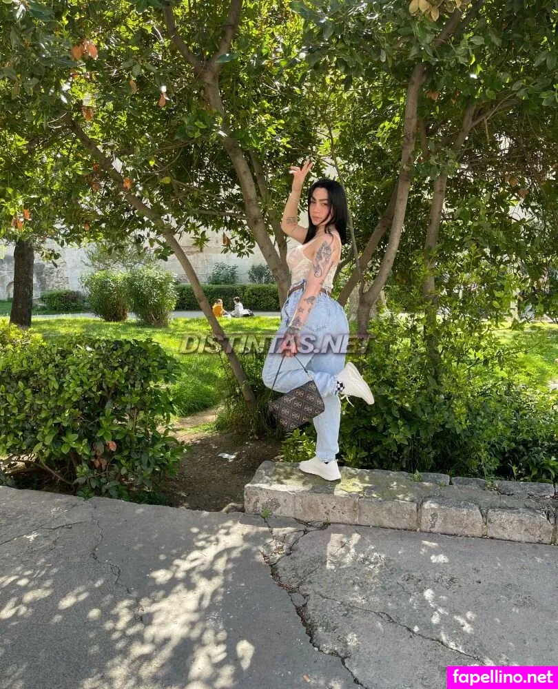 Pandora, larybarborosa Nude Leaked OnlyFans Photo #H1aVKSCnIS