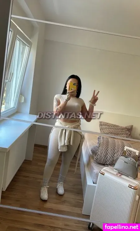 Laryssa Barbosa OnlyFans Thumbnail #Iv06sqd34C