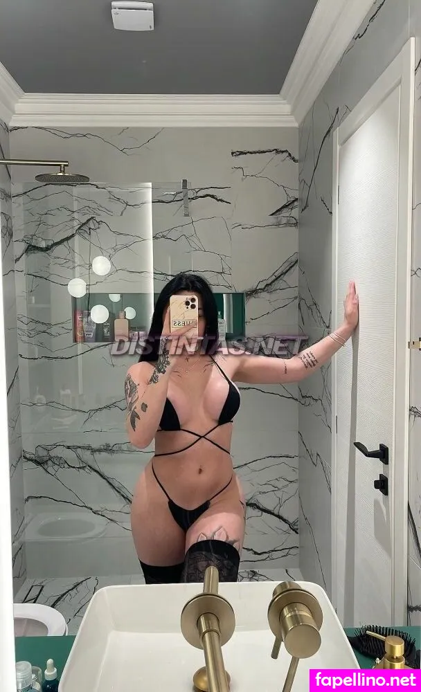 Pandora, larybarborosa Nude Leaked OnlyFans Photo #VG27kq3KRH