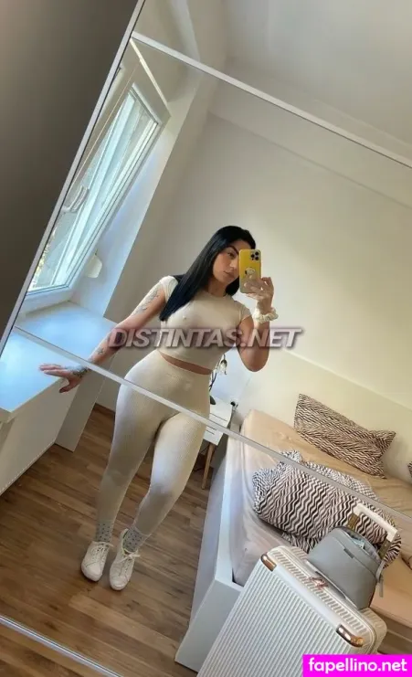 Laryssa Barbosa OnlyFans Thumbnail #lSGAbJqEXR