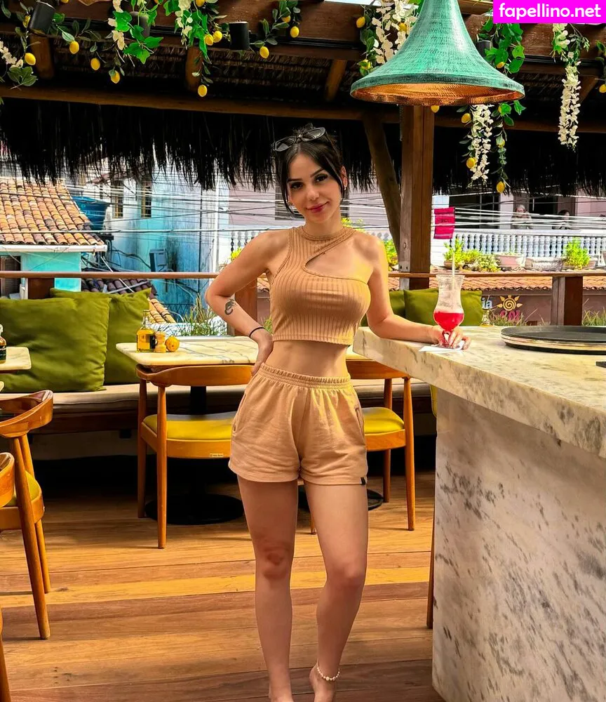 bitenclutch Nude Leaked OnlyFans Photo #9mUKfi2Kw6