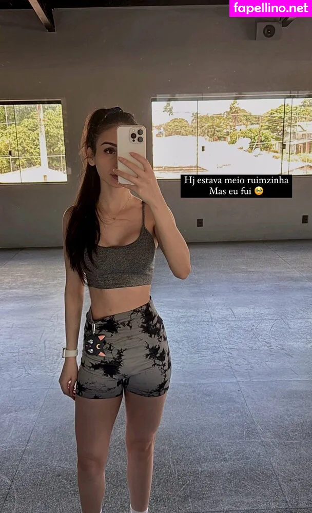 bitenclutch Nude Leaked OnlyFans Photo #HXzyDwuPCC