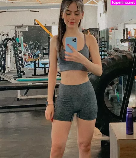 Laryssa Bitencourt OnlyFans Thumbnail #IO2vpbw9nT