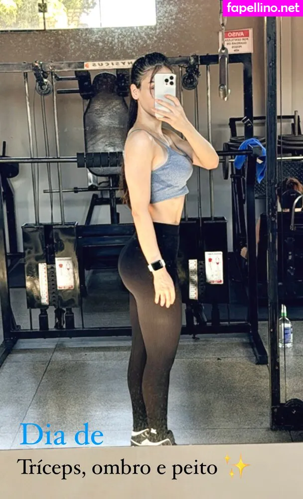 bitenclutch Nude Leaked OnlyFans Photo #ONVcnTTSuP