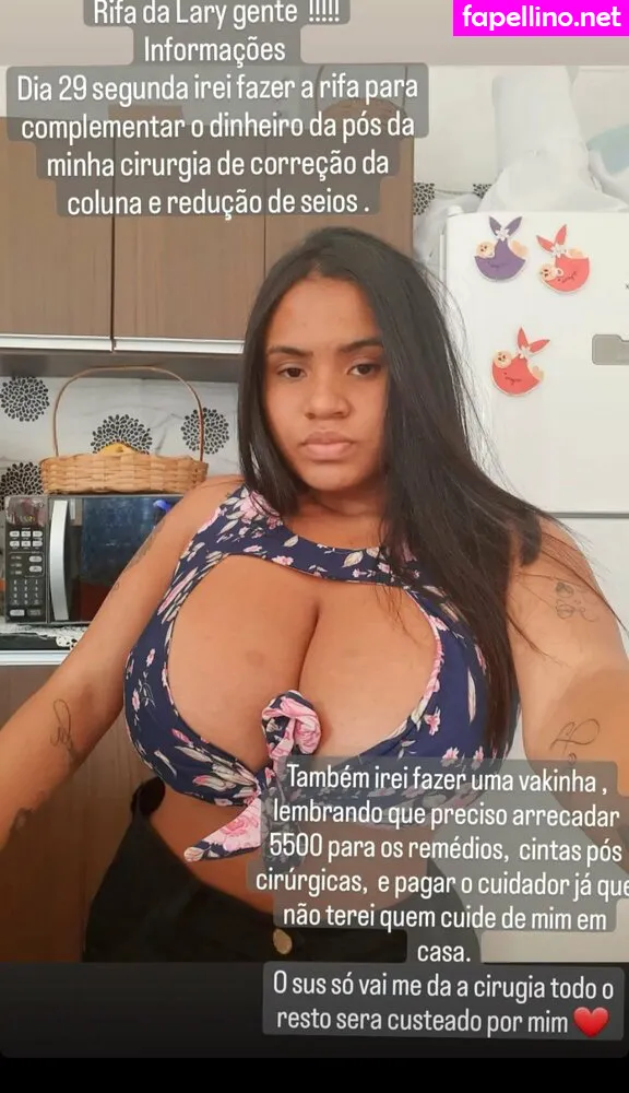 _laryssabraga, laryssabraga87 Nude Leaked OnlyFans Photo #KdlpcUa9W5
