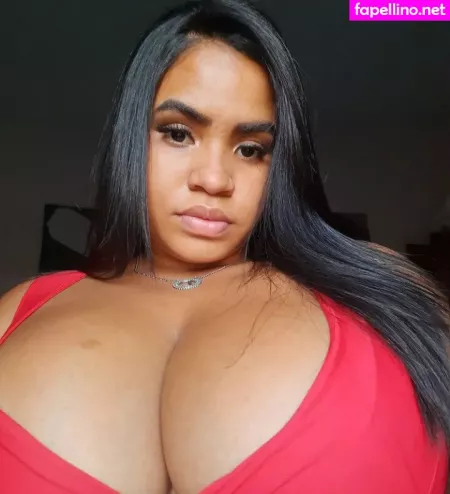 Laryssa Braga OnlyFans Thumbnail #ZhBec0sAwb