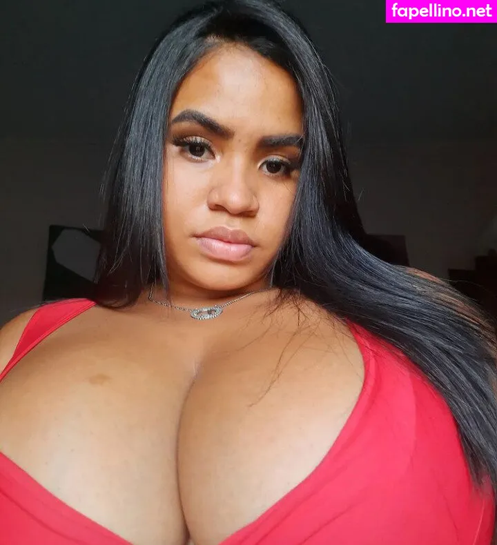 _laryssabraga, laryssabraga87 Nude Leaked OnlyFans Photo #ZhBec0sAwb
