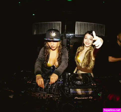 Las Verdunch OnlyFans Thumbnail #2D2O5e3lKq