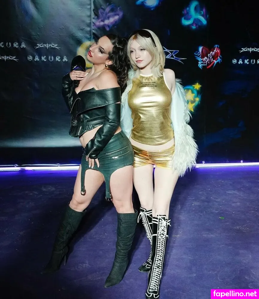 lasverdunch Nude Leaked OnlyFans Photo #9JNs4kTGRj