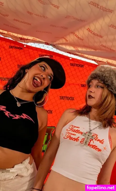 Las Verdunch Main Profile Photo