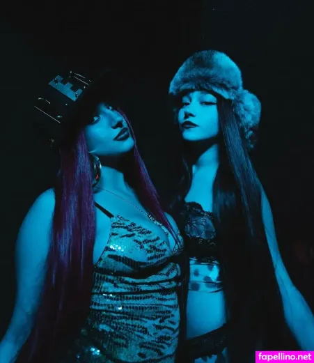 Las Verdunch OnlyFans Thumbnail #kB9t5nDxdP