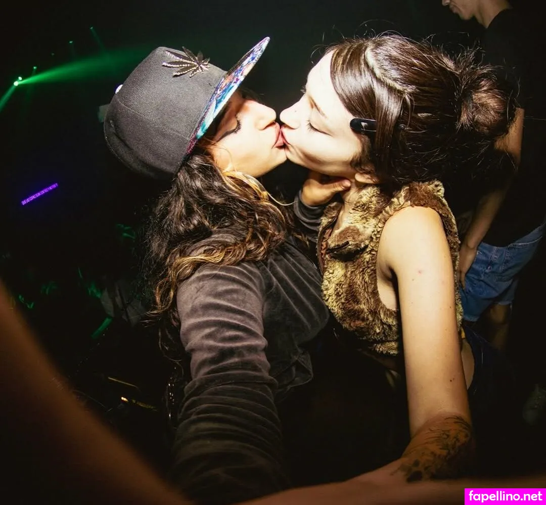 lasverdunch Nude Leaked OnlyFans Photo #u2zY9rCnGP