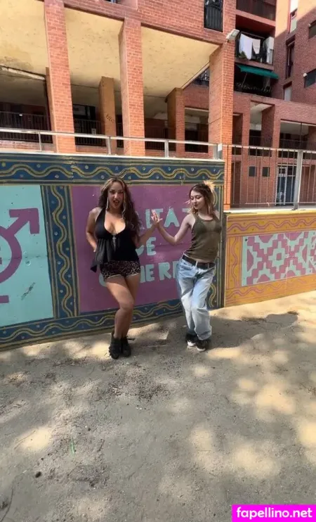 Las Verdunch OnlyFans Thumbnail #u704KReOy6