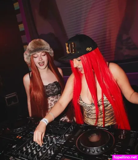 Las Verdunch OnlyFans Thumbnail #wFls2HtEnr