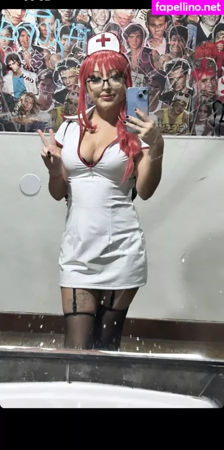 Lasaddgirl OnlyFans Thumbnail #GW0VUz5YUX