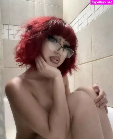 Lasaddgirl OnlyFans Thumbnail #JFzs81FdsF