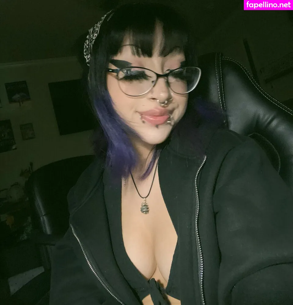 lasaddgirl, lasaddgirl_, lusadgxrl, xitsemi Nude Leaked OnlyFans Photo #ScLBUsDJBW