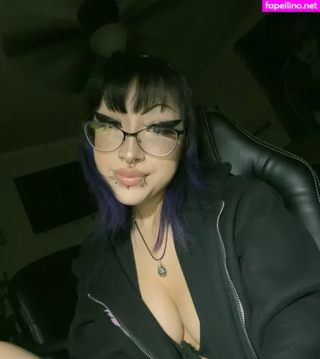 Lasaddgirl OnlyFans Thumbnail #uPGdFL1N3n