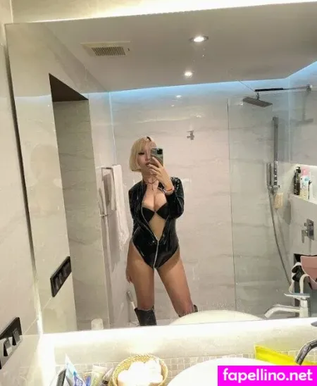 Lasakurablo OnlyFans Thumbnail #2mBZjGo6JV