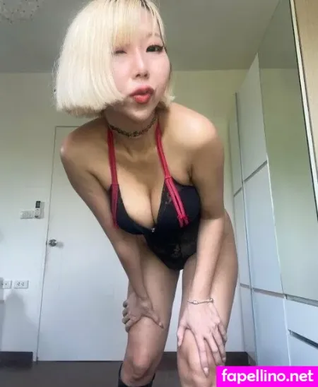 Lasakurablo OnlyFans Thumbnail #EbXf8icgSm