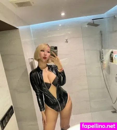 Lasakurablo OnlyFans Thumbnail #eWJBY0Toxr