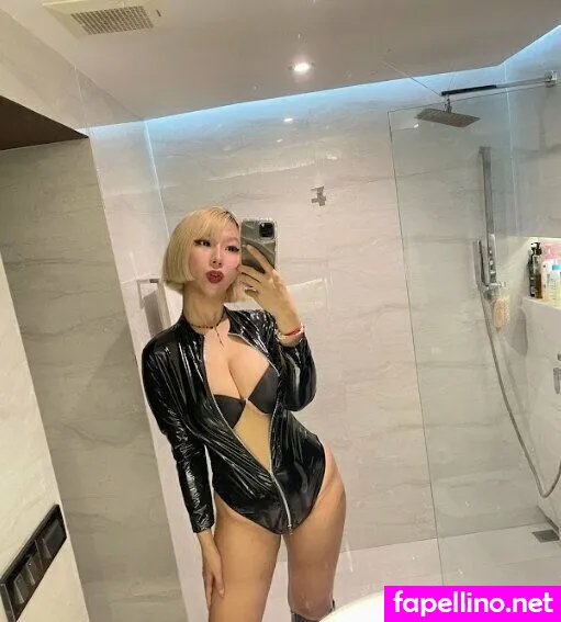 _lacabra.ww, lasakurablo Nude Leaked OnlyFans Photo #eWJBY0Toxr