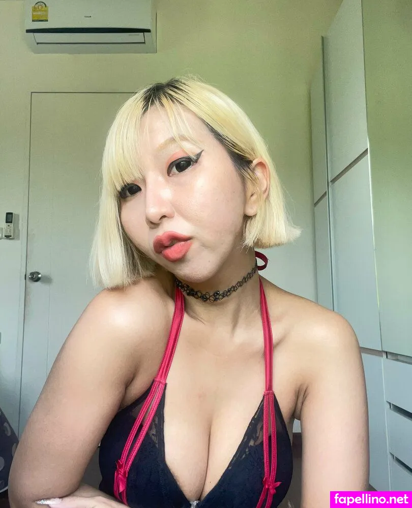 _lacabra.ww, lasakurablo Nude Leaked OnlyFans Photo #fA00ChZD9o