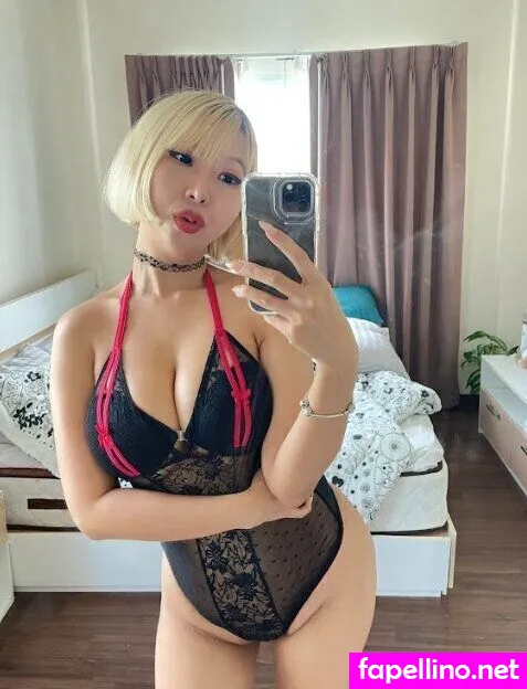 _lacabra.ww, lasakurablo Nude Leaked OnlyFans Photo #zfGl9AB958