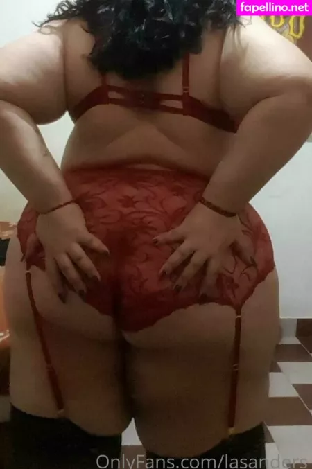 Lasanders OnlyFans Thumbnail #2jMZIdijA6