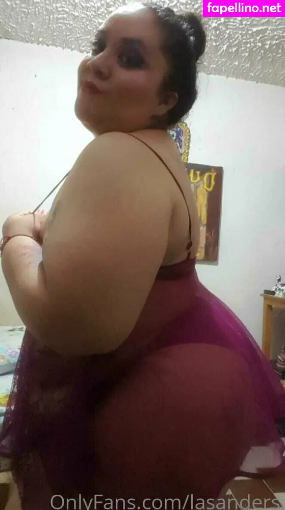 lasander, lasanders Nude Leaked OnlyFans Photo #3poK43N5JM