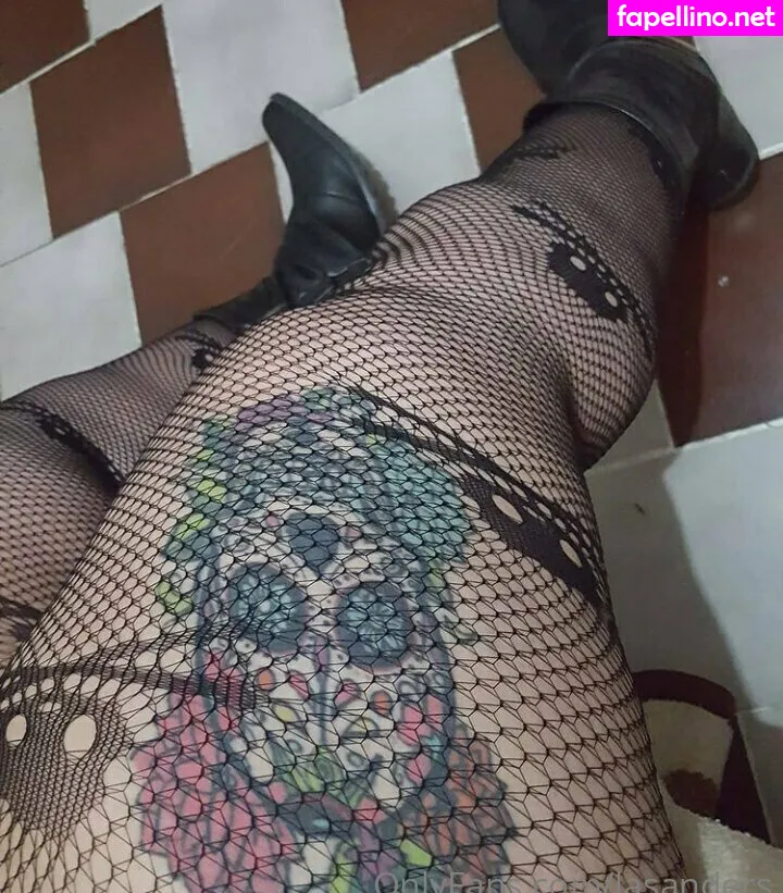 lasander, lasanders Nude Leaked OnlyFans Photo #4twThQjDVm