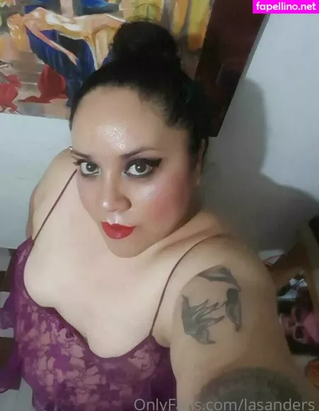 Lasanders OnlyFans Thumbnail #8Enj7h2x2f