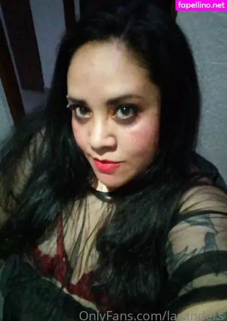 Lasanders OnlyFans Thumbnail #B1BMPm5At8