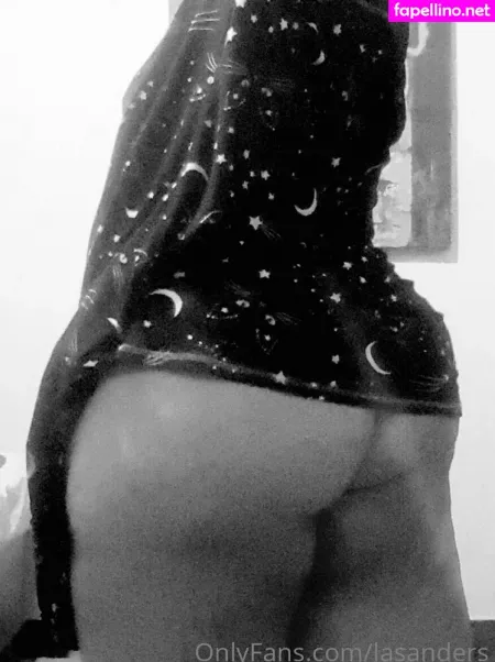 Lasanders OnlyFans Thumbnail #E8lrckPHSz