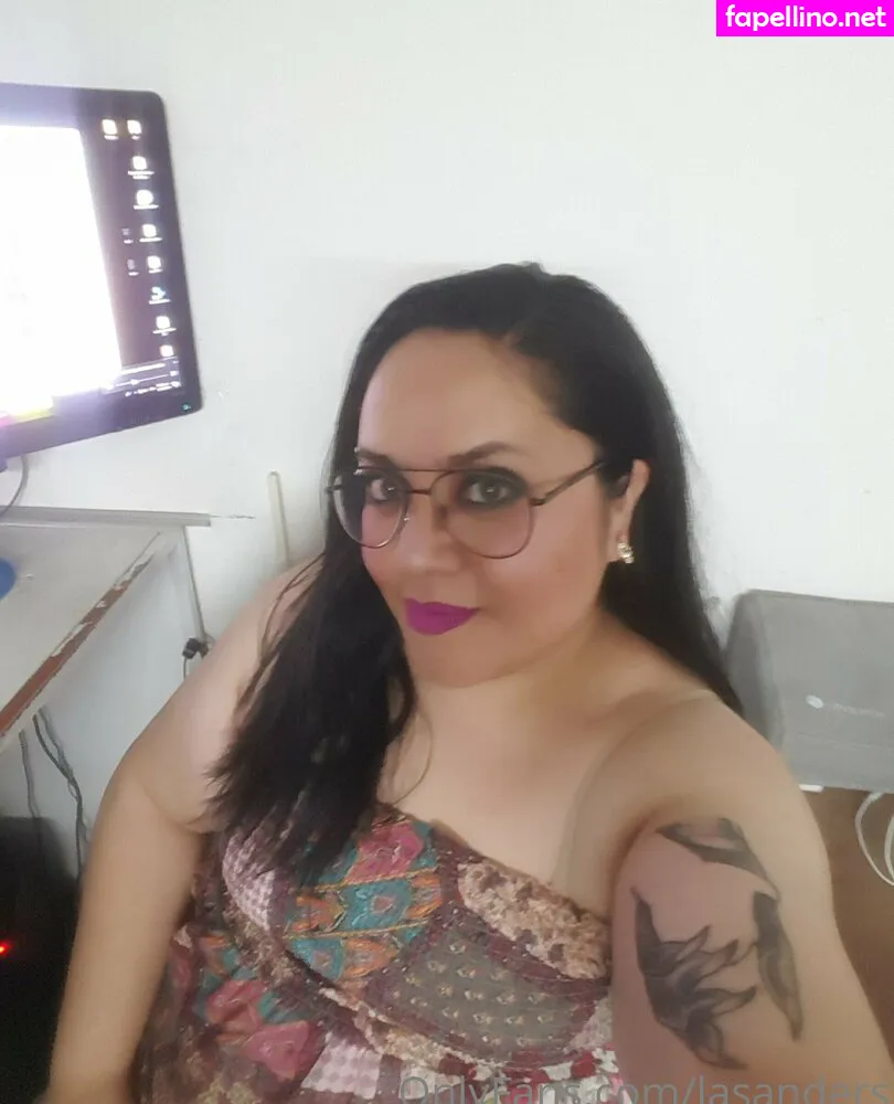 lasander, lasanders Nude Leaked OnlyFans Photo #Hq1w0Vzh8k