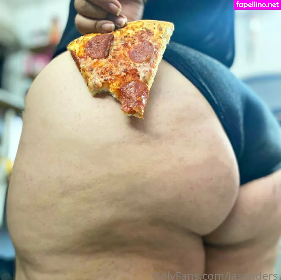 lasander, lasanders Nude Leaked OnlyFans Photo #NzstUaIdgv