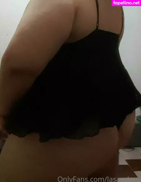 Lasanders OnlyFans Thumbnail #PD6DZKGxuL