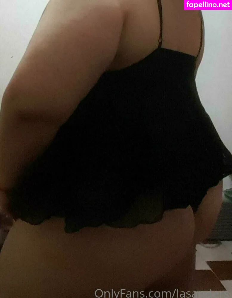 lasander, lasanders Nude Leaked OnlyFans Photo #PD6DZKGxuL