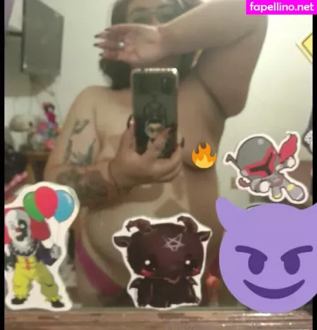 Lasanders OnlyFans Thumbnail #WT7yLl0bCf