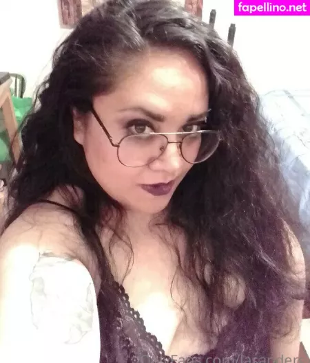 Lasanders OnlyFans Thumbnail #X2PrWZD75q