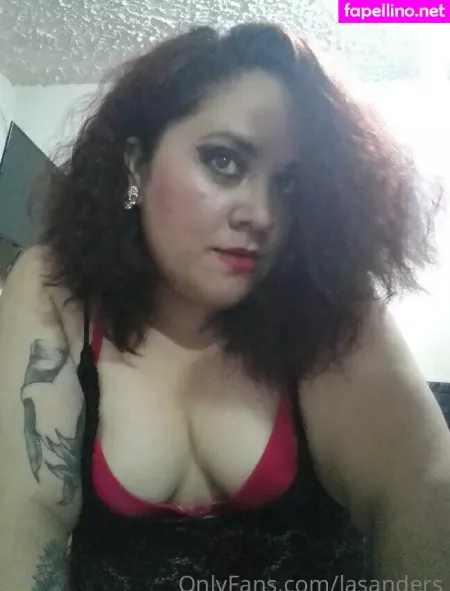 Lasanders OnlyFans Thumbnail #aDkhkgBR08