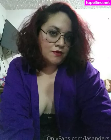 Lasanders OnlyFans Thumbnail #dYUaISyXkJ