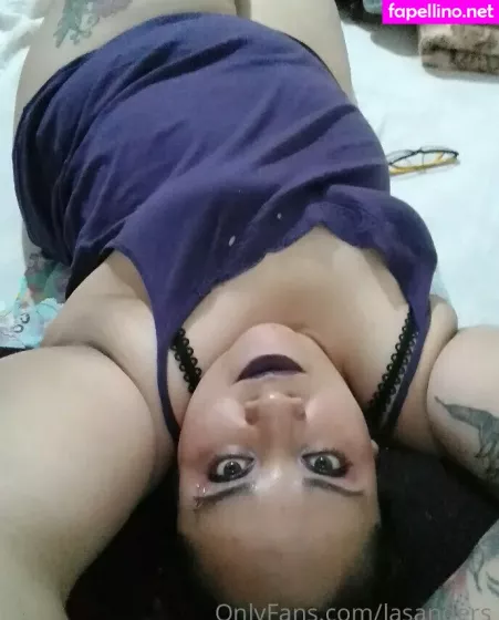 Lasanders OnlyFans Thumbnail #dkjJCIc3Qv