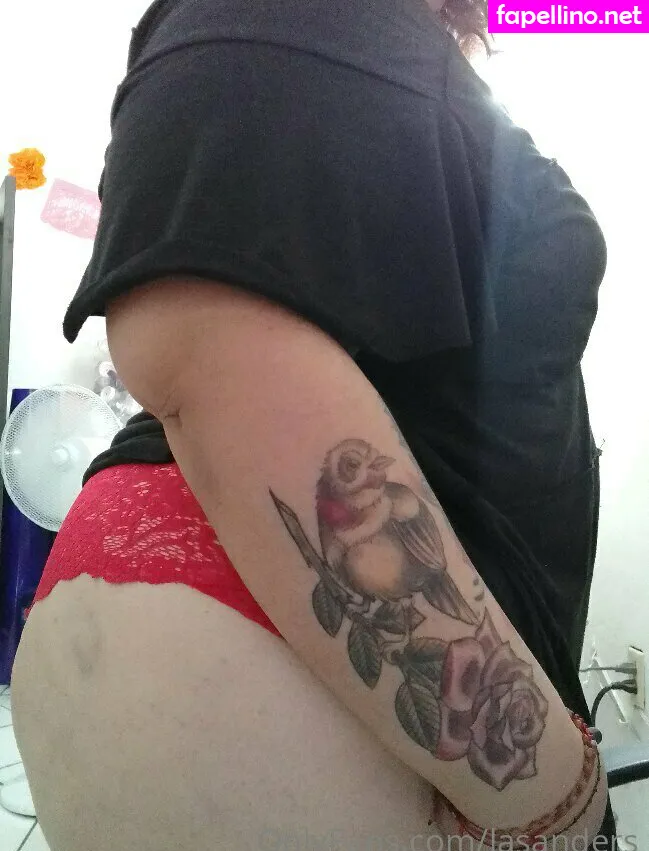 lasander, lasanders Nude Leaked OnlyFans Photo #iNSMqzsaJt